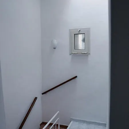 B&B Madonna Del Carmine * Guardiagrele